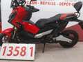 Honda X-ADV Rouge - thumbnail 5