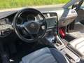 Volkswagen Golf 1.6 CR TDi BMT Join Zwart - thumbnail 5