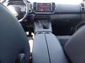 Citroen C5 Aircross PureTech 130 Feel Pack Automatik Blanc - thumbnail 13