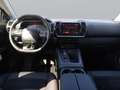 Citroen C5 Aircross PureTech 130 Feel Pack Automatik Blanc - thumbnail 11