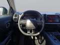 Citroen C5 Aircross PureTech 130 Feel Pack Automatik Blanc - thumbnail 14
