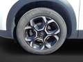 Citroen C5 Aircross PureTech 130 Feel Pack Automatik Blanc - thumbnail 9