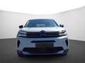 Citroen C5 Aircross PureTech 130 Feel Pack Automatik Blanc - thumbnail 4