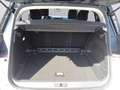 Citroen C5 Aircross PureTech 130 Feel Pack Automatik Blanc - thumbnail 8