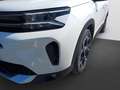 Citroen C5 Aircross PureTech 130 Feel Pack Automatik Blanco - thumbnail 10