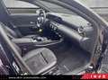 Mercedes-Benz A 200 AMG, Night, Burmester, Ambiente, Widescreen uvm. Schwarz - thumbnail 10