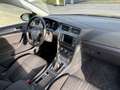 Volkswagen Golf VII 1.2 TSI Variant Lounge *NAVI*KLIMA*SHZ Schwarz - thumbnail 15