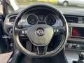 Volkswagen Golf VII 1.2 TSI Variant Lounge *NAVI*KLIMA*SHZ Schwarz - thumbnail 10