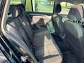 Volkswagen Golf VII 1.2 TSI Variant Lounge *NAVI*KLIMA*SHZ Schwarz - thumbnail 13