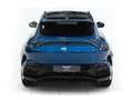 Aston Martin DBX DBX707 2024 Albastru - thumbnail 11
