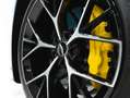 Aston Martin DBX DBX707 2024 Albastru - thumbnail 7
