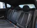 Aston Martin DBX DBX707 2024 Blauw - thumbnail 33