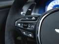 Aston Martin DBX DBX707 2024 Blauw - thumbnail 41