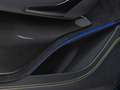 Aston Martin DBX DBX707 2024 Blauw - thumbnail 24