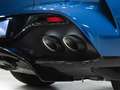 Aston Martin DBX DBX707 2024 Albastru - thumbnail 14