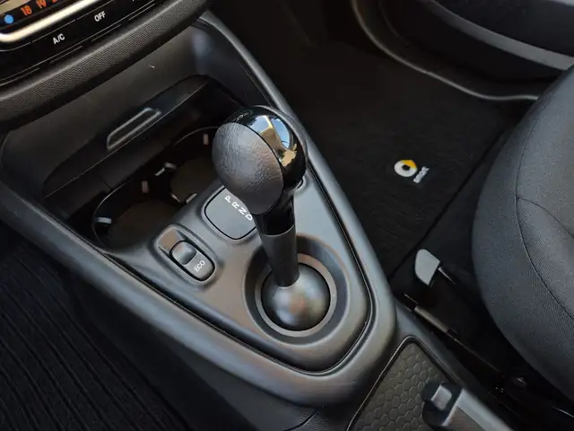 Smart Fortwo view 9