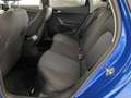 SEAT Arona 1.0 TGI Style Blu/Azzurro - thumbnail 8