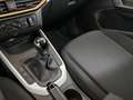 SEAT Arona 1.0 TGI Style Blu/Azzurro - thumbnail 15
