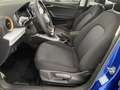 SEAT Arona 1.0 TGI Style Blu/Azzurro - thumbnail 7