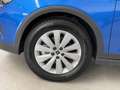 SEAT Arona 1.0 TGI Style Blu/Azzurro - thumbnail 11