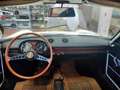 Fiat 850 sport coupé 2 serie White - thumbnail 6