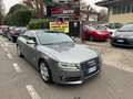 Audi A5 2.0 TFSI 211 CV quattro Grijs - thumbnail 1