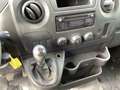 Opel Movano Kasten 2.3 CDTI L2H2 ***Klima***AHK*** Weiß - thumbnail 8