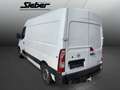 Opel Movano Kasten 2.3 CDTI L2H2 ***Klima***AHK*** Weiß - thumbnail 5