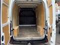 Opel Movano Kasten 2.3 CDTI L2H2 ***Klima***AHK*** Weiß - thumbnail 9