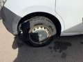 Opel Movano Kasten 2.3 CDTI L2H2 ***Klima***AHK*** Weiß - thumbnail 10