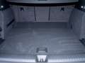 Audi Q6 e-tron 55 e-tron /Matrix/Leder/ACC/Kameras/Tech+ Gris - thumbnail 9
