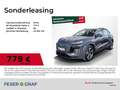 Audi Q6 55 e-tron /Matrix/Leder/ACC/Kameras/Tech+ Gris - thumbnail 1