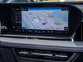 Audi Q6 55 e-tron /Matrix/Leder/ACC/Kameras/Tech+ Gris - thumbnail 5