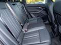 Audi Q6 55 e-tron /Matrix/Leder/ACC/Kameras/Tech+ Grau - thumbnail 7