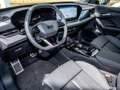 Audi Q6 e-tron 55 e-tron /Matrix/Leder/ACC/Kameras/Tech+ Gris - thumbnail 11
