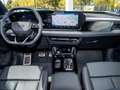 Audi Q6 55 e-tron /Matrix/Leder/ACC/Kameras/Tech+ Gris - thumbnail 8