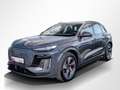 Audi Q6 55 e-tron /Matrix/Leder/ACC/Kameras/Tech+ Gris - thumbnail 12