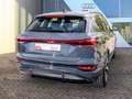 Audi Q6 e-tron 55 e-tron /Matrix/Leder/ACC/Kameras/Tech+ Gris - thumbnail 2