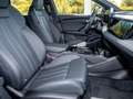 Audi Q6 55 e-tron /Matrix/Leder/ACC/Kameras/Tech+ Gris - thumbnail 6