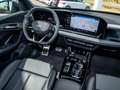 Audi Q6 e-tron 55 e-tron /Matrix/Leder/ACC/Kameras/Tech+ Grau - thumbnail 4