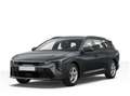 Kia K4 Sportswagon Silver SW 1.6 T-GDi DCT Android Aut... Grau - thumbnail 1