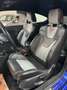 Ford Fiesta 1.6 ST 182 pk! Bleu - thumbnail 10
