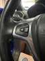 Ford Fiesta 1.6 ST 182 pk! Bleu - thumbnail 13