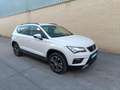 SEAT Ateca 1.6 TDI 85kW St&Sp Style Plus Nav Eco Weiß - thumbnail 3