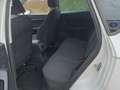 SEAT Ateca 1.6 TDI 85kW St&Sp Style Plus Nav Eco Weiß - thumbnail 16