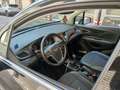 Opel Mokka X 1.4 t Advance Gpl-tech 4x2 140cv - thumbnail 3