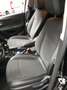 Opel Mokka X 1.4 t Advance Gpl-tech 4x2 140cv - thumbnail 6