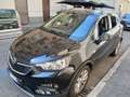 Opel Mokka X 1.4 t Advance Gpl-tech 4x2 140cv - thumbnail 2