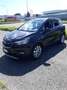 Opel Mokka X 1.4 t Advance Gpl-tech 4x2 140cv - thumbnail 9