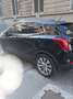 Opel Mokka X 1.4 t Advance Gpl-tech 4x2 140cv - thumbnail 4